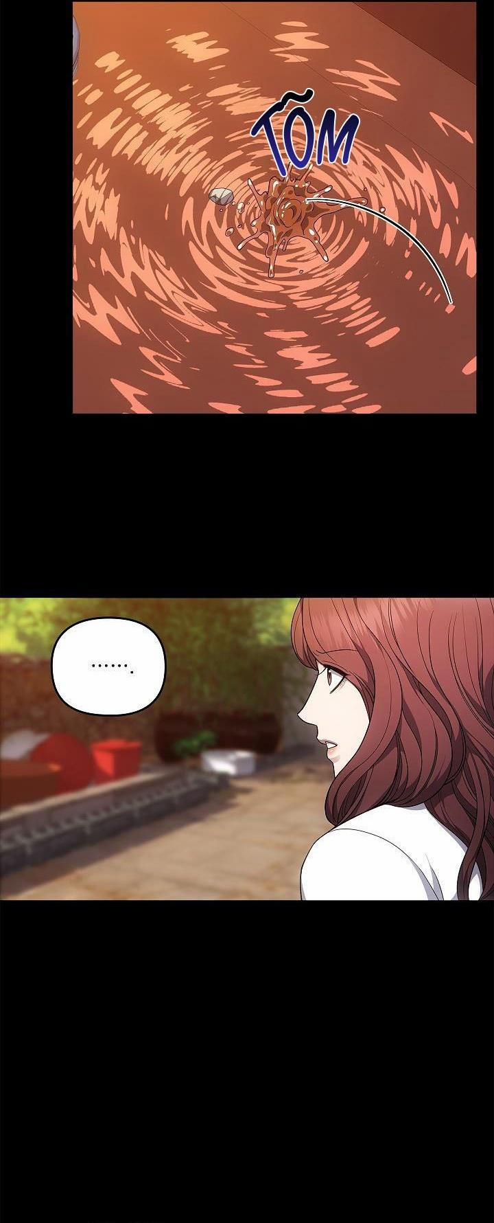 (CBunu) Đuổi Bắt Giữa Đêm Ngọt Ngào 24 trang 4