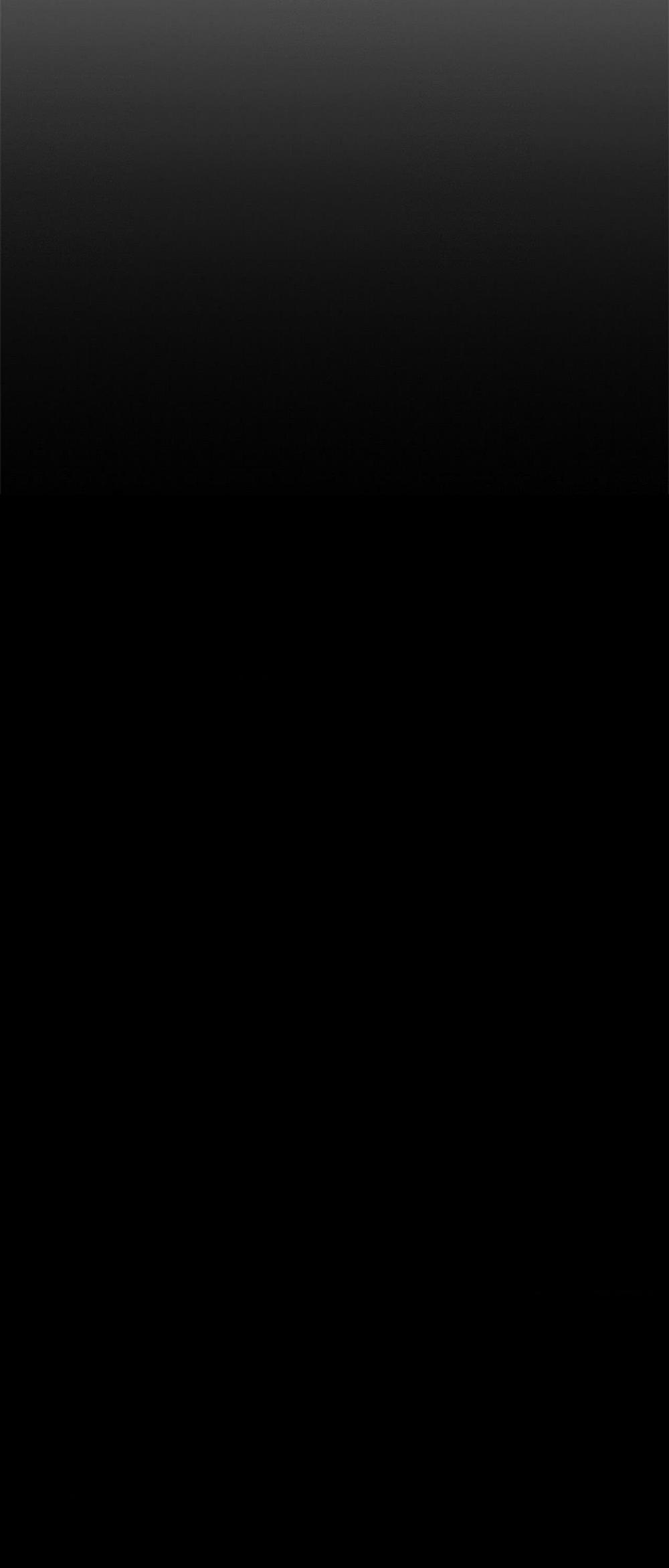 (CBunu) Đuổi Bắt Giữa Đêm Ngọt Ngào 25 trang 13