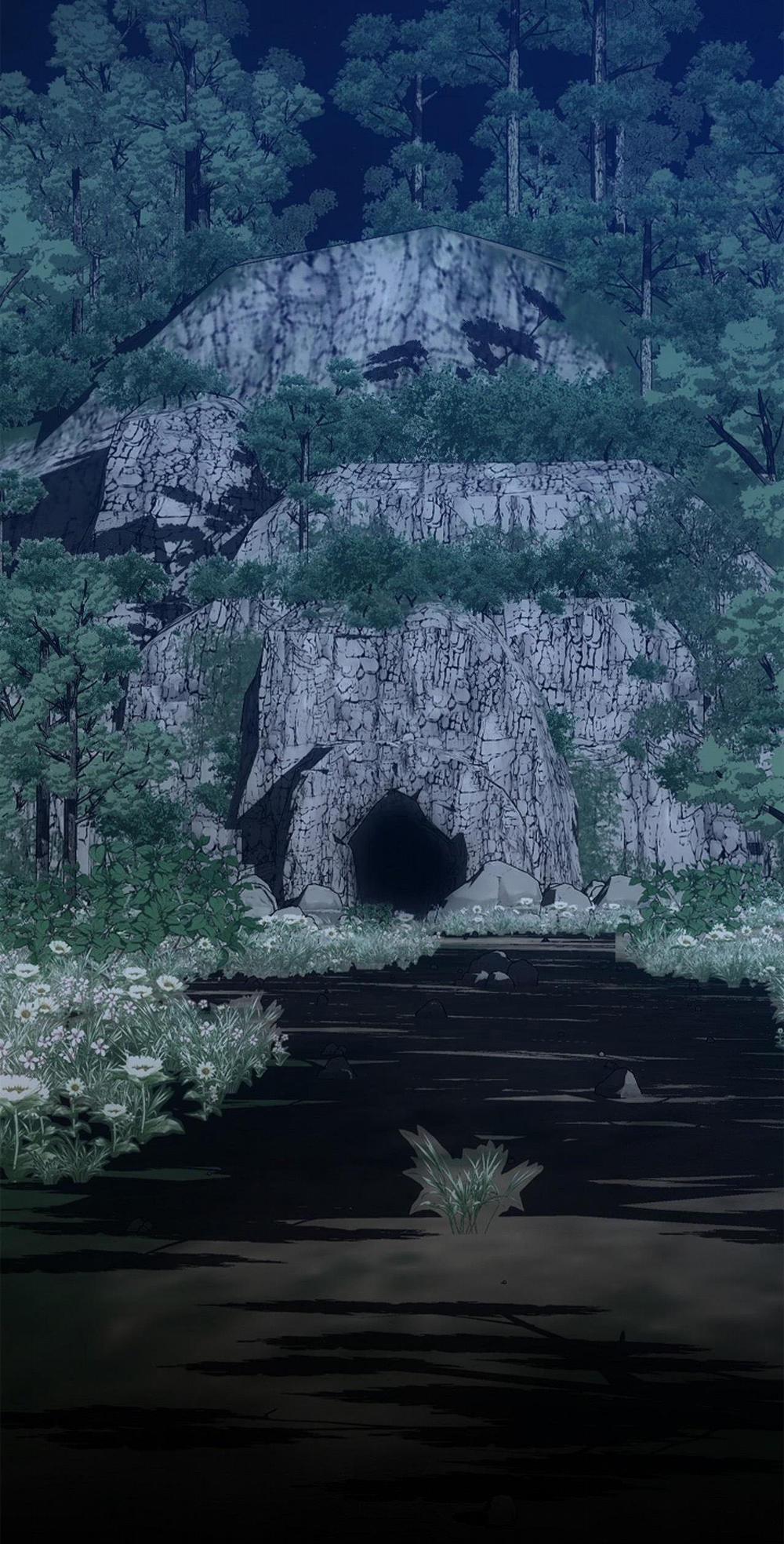 (CBunu) Đuổi Bắt Giữa Đêm Ngọt Ngào 25 trang 33