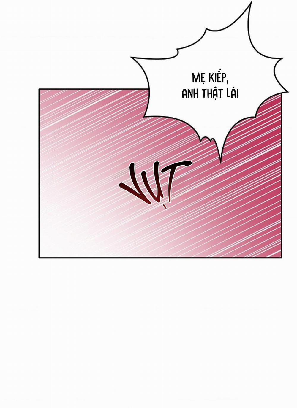 (CBunu) Đuổi Bắt Giữa Đêm Ngọt Ngào 25 trang 42