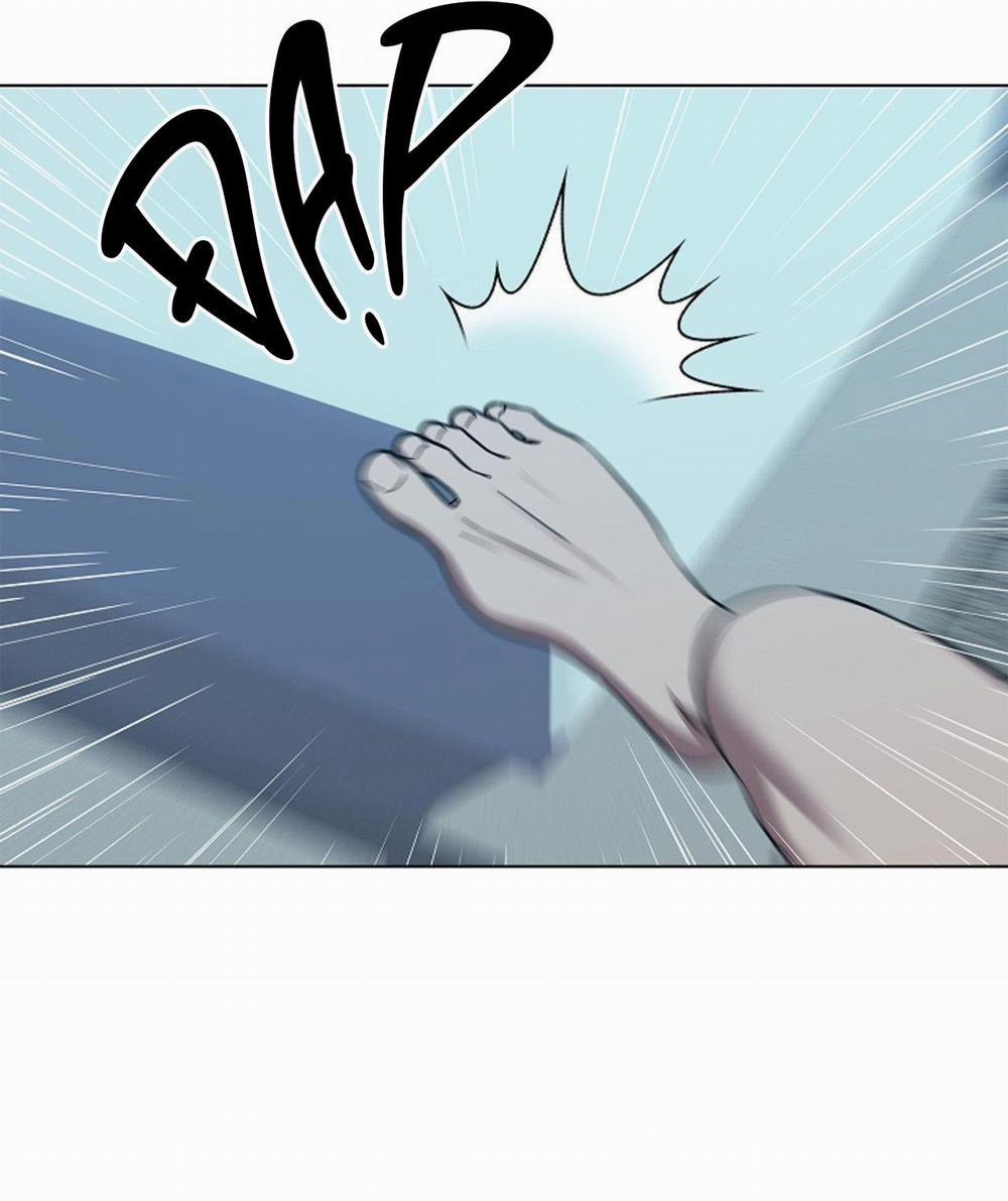 (CBunu) Đuổi Bắt Giữa Đêm Ngọt Ngào 25 trang 52