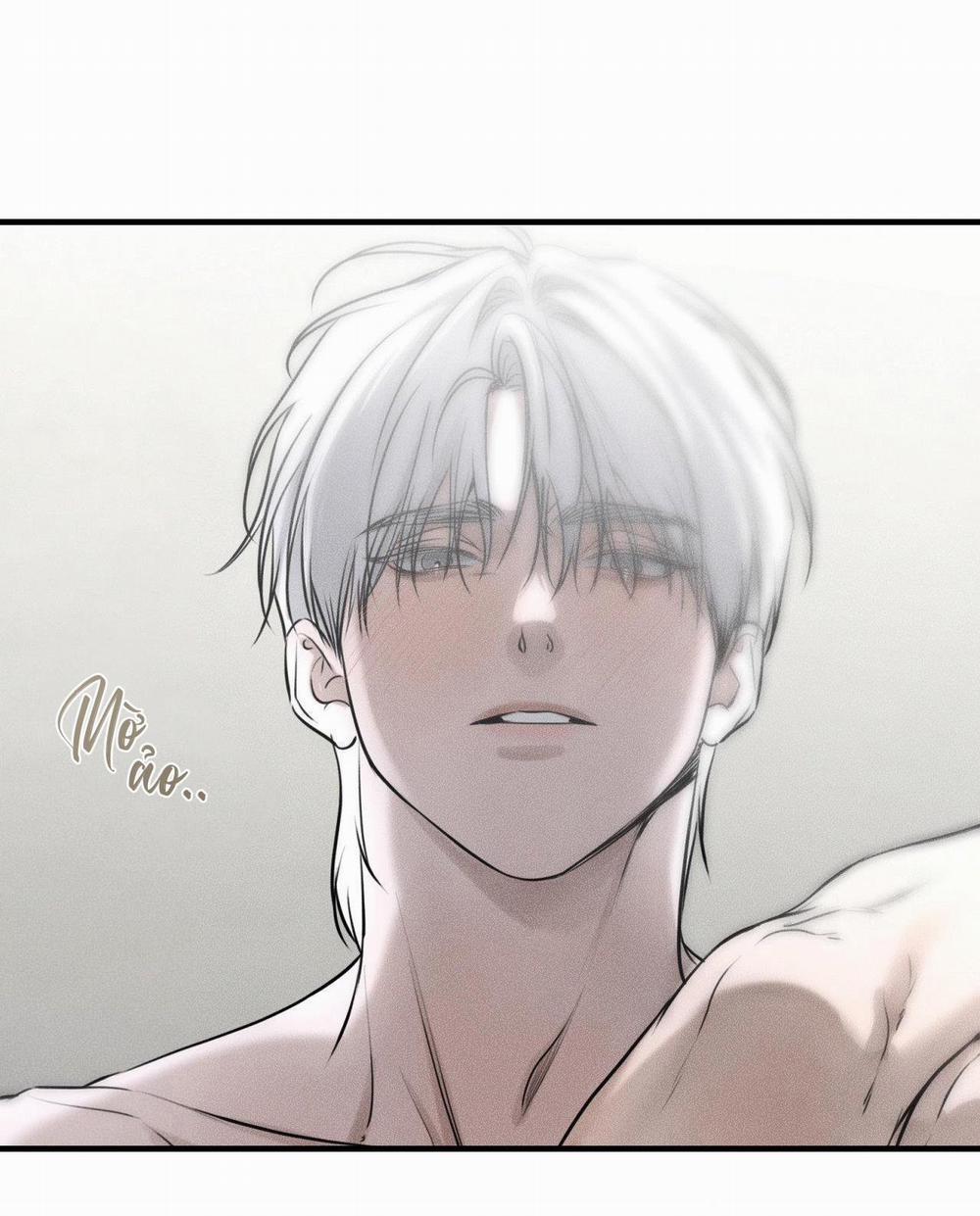 (CBunu) Gấu Teddy thân yêu 10 trang 26