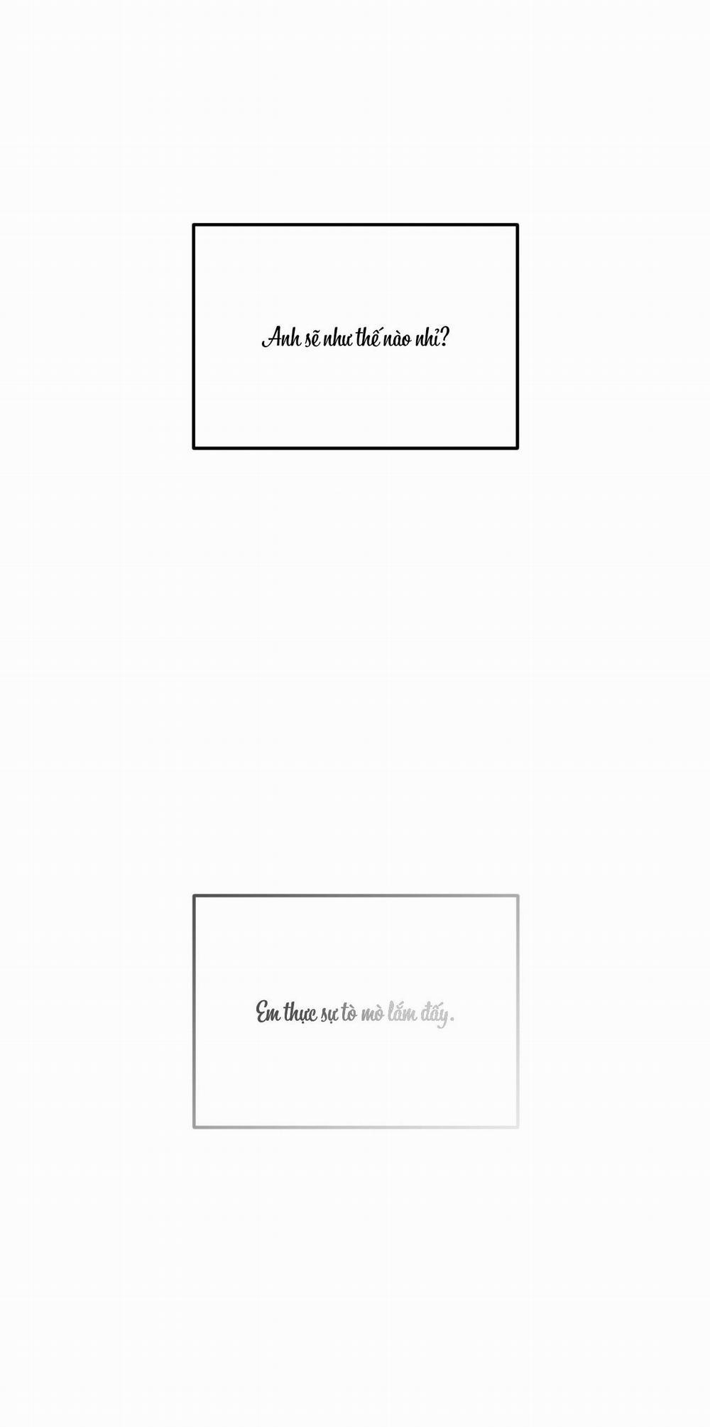 (CBunu) Gấu Teddy thân yêu 10 trang 38