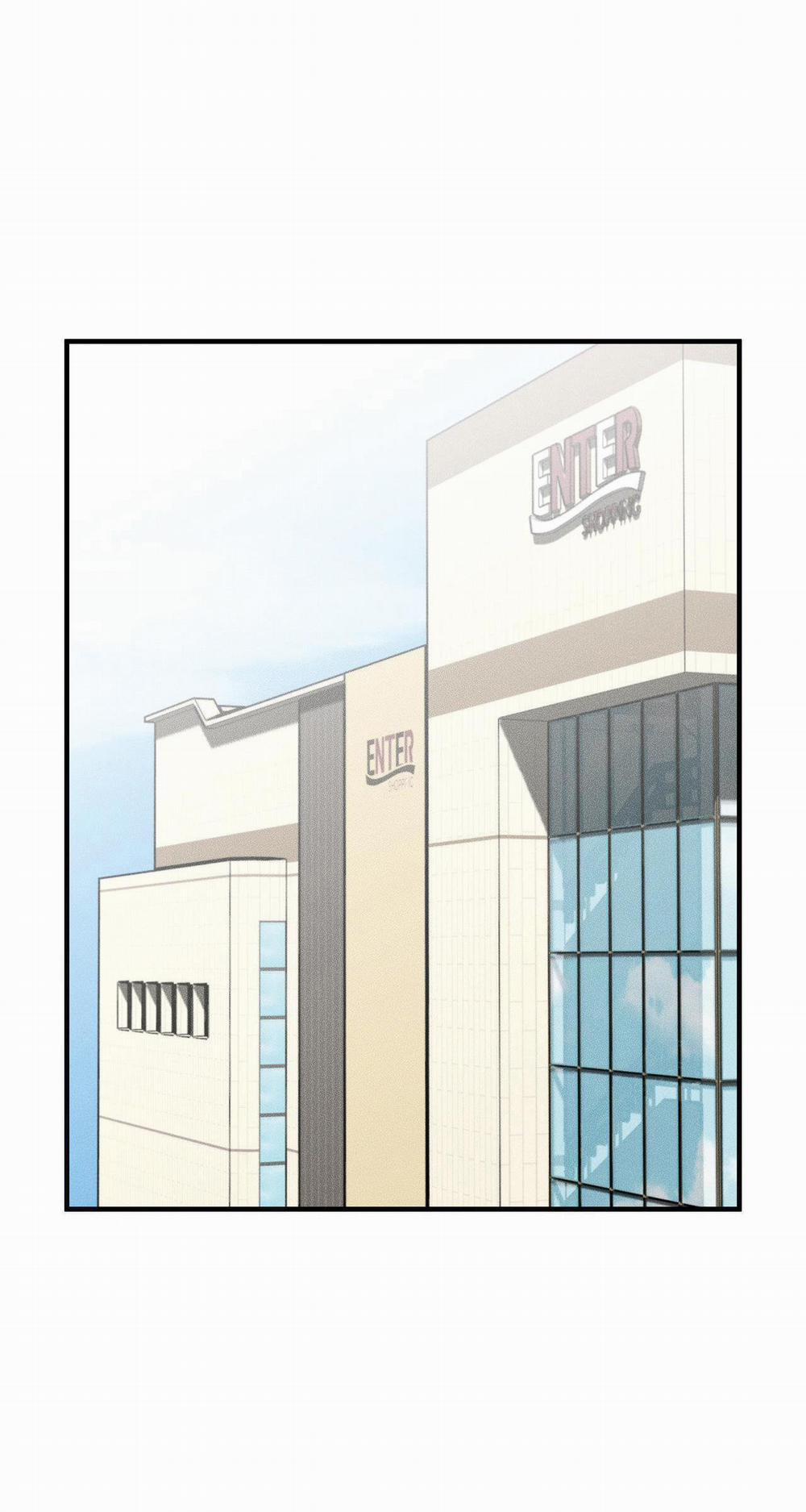 (CBunu) Gấu Teddy thân yêu 10 trang 39