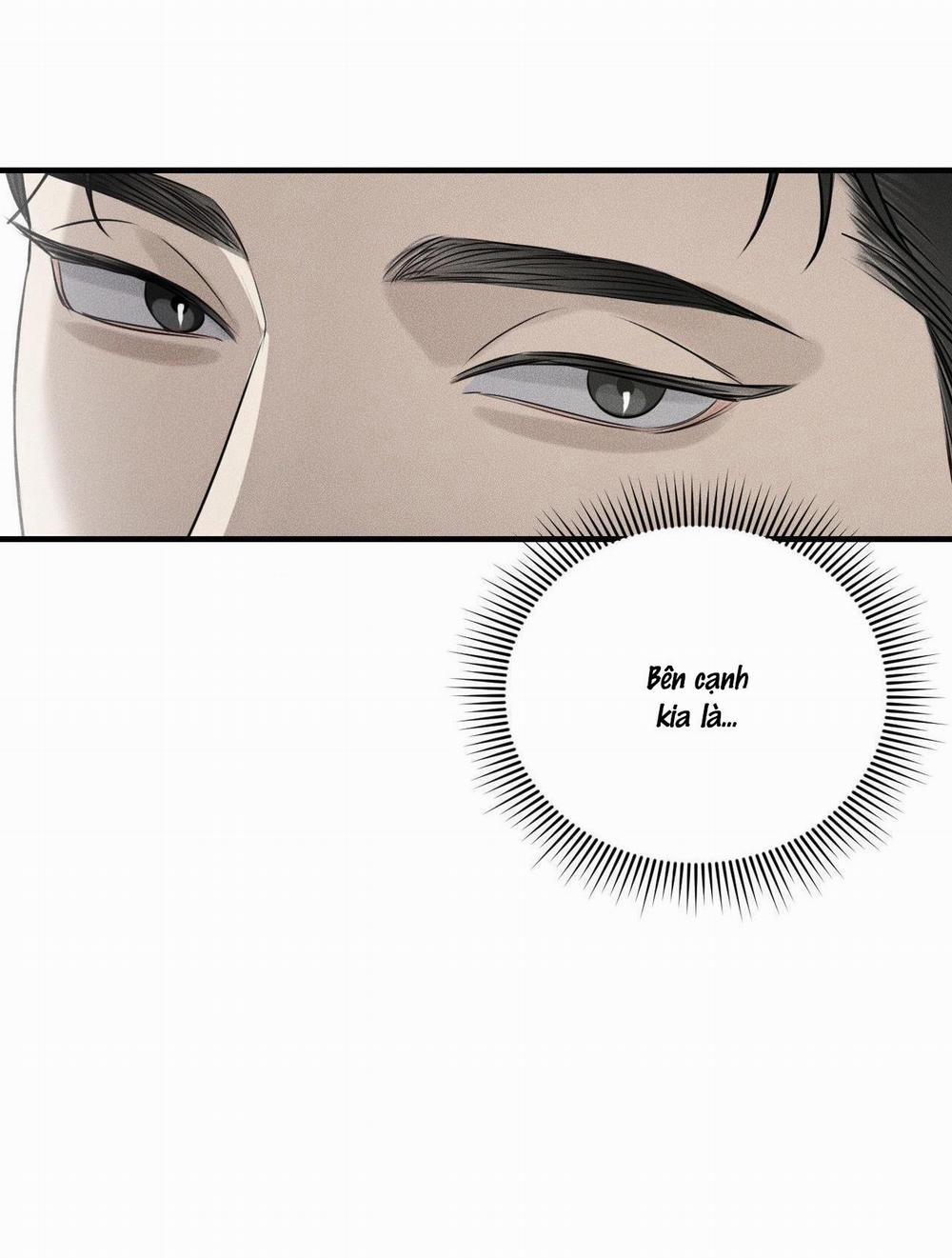 (CBunu) Gấu Teddy thân yêu 10 trang 46