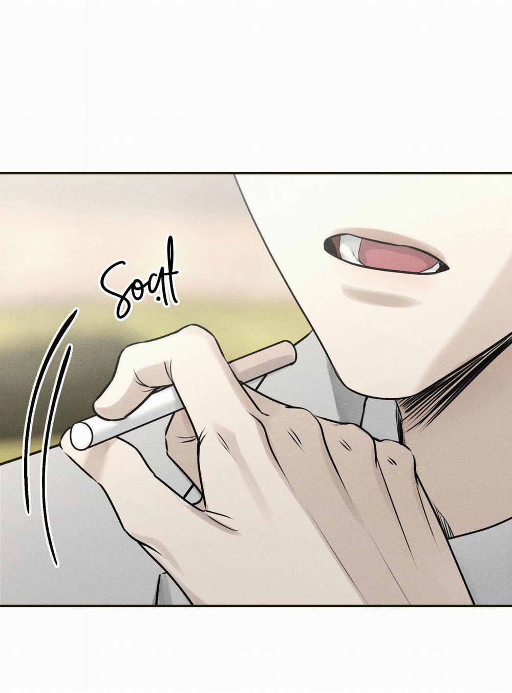 (CBunu) Gấu Teddy thân yêu 11 trang 43