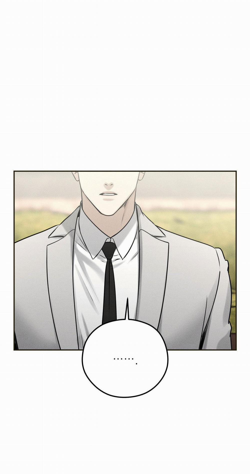 (CBunu) Gấu Teddy thân yêu 11 trang 47