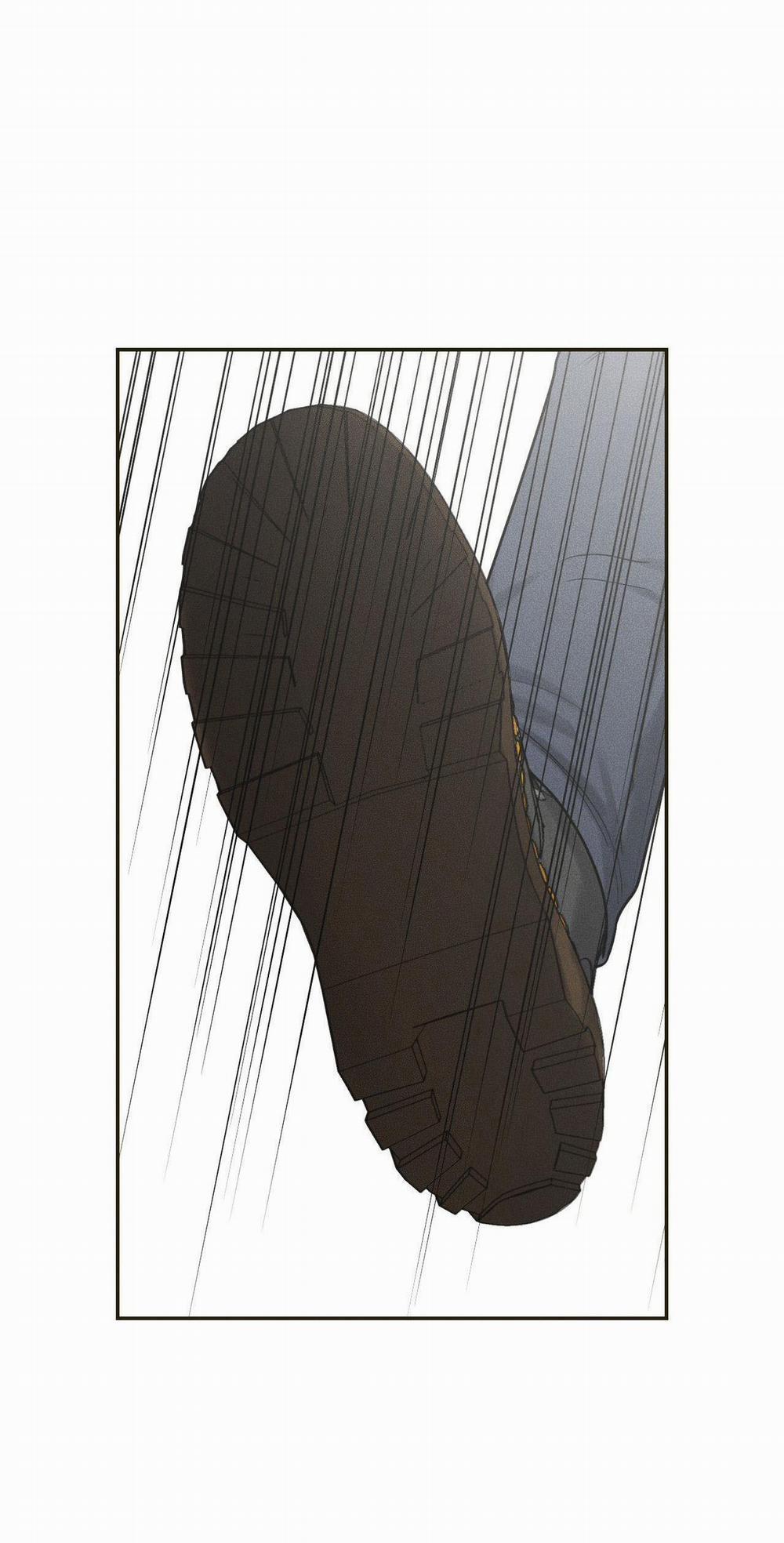 (CBunu) Gấu Teddy thân yêu 11 trang 5