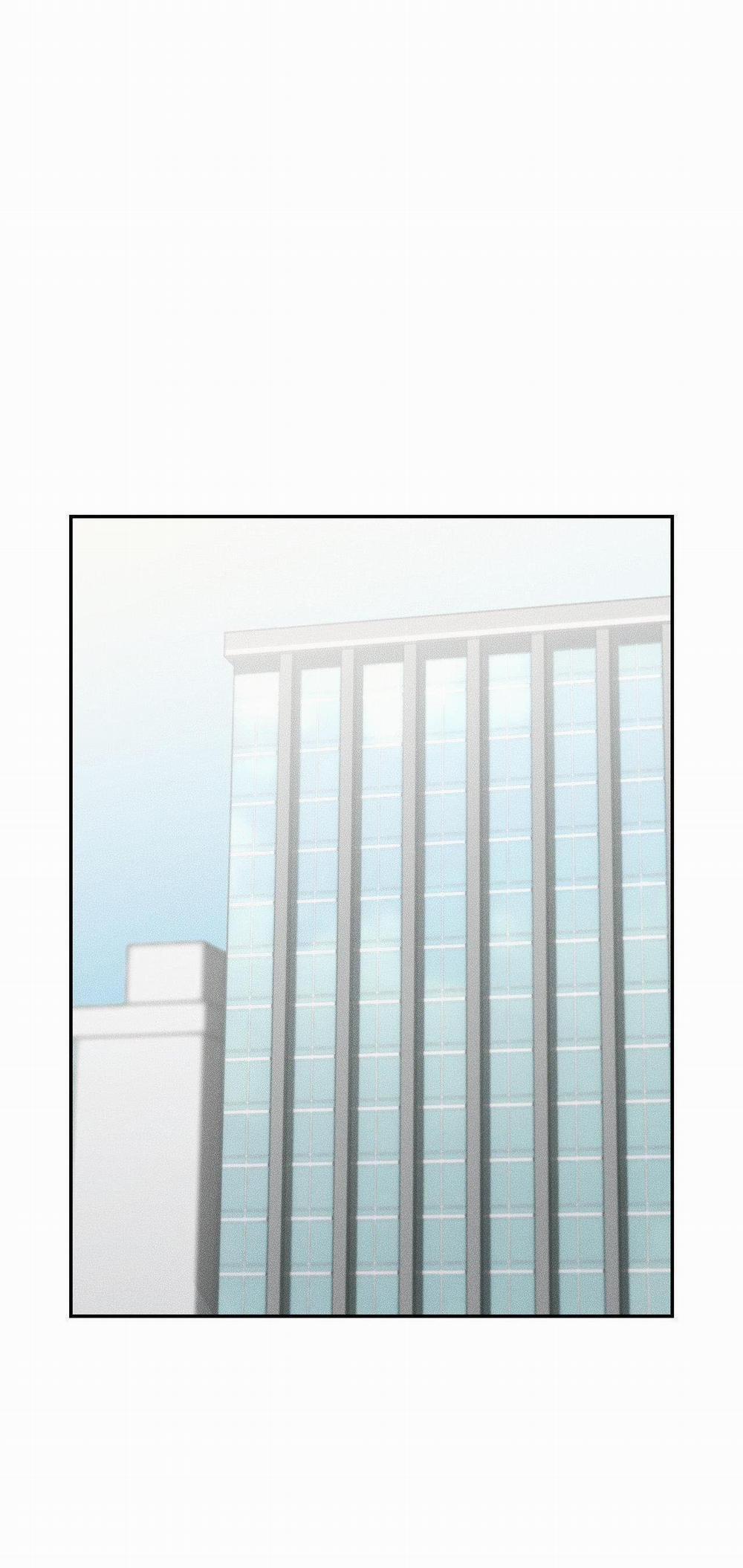 (CBunu) Gấu Teddy thân yêu 12 trang 12