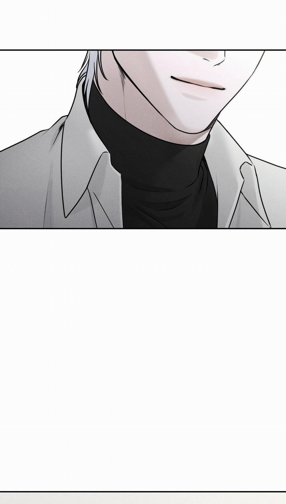 (CBunu) Gấu Teddy thân yêu 12 trang 29