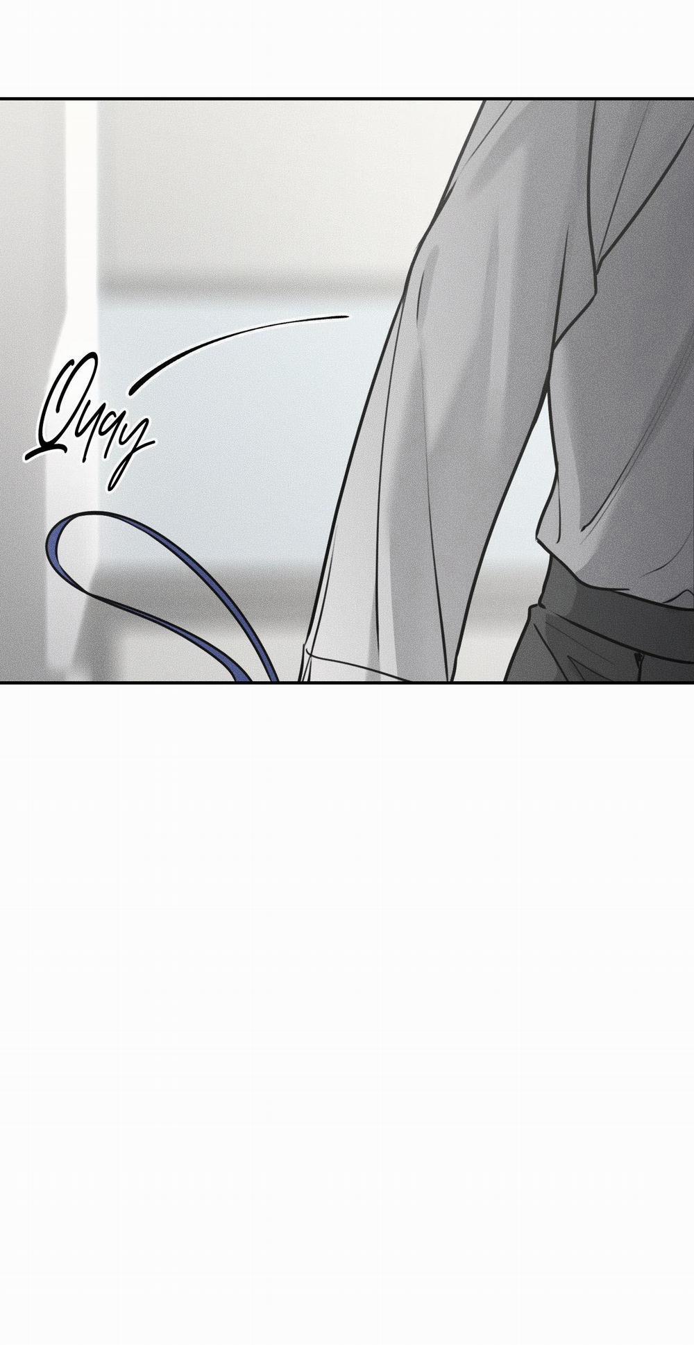 (CBunu) Gấu Teddy thân yêu 12 trang 37