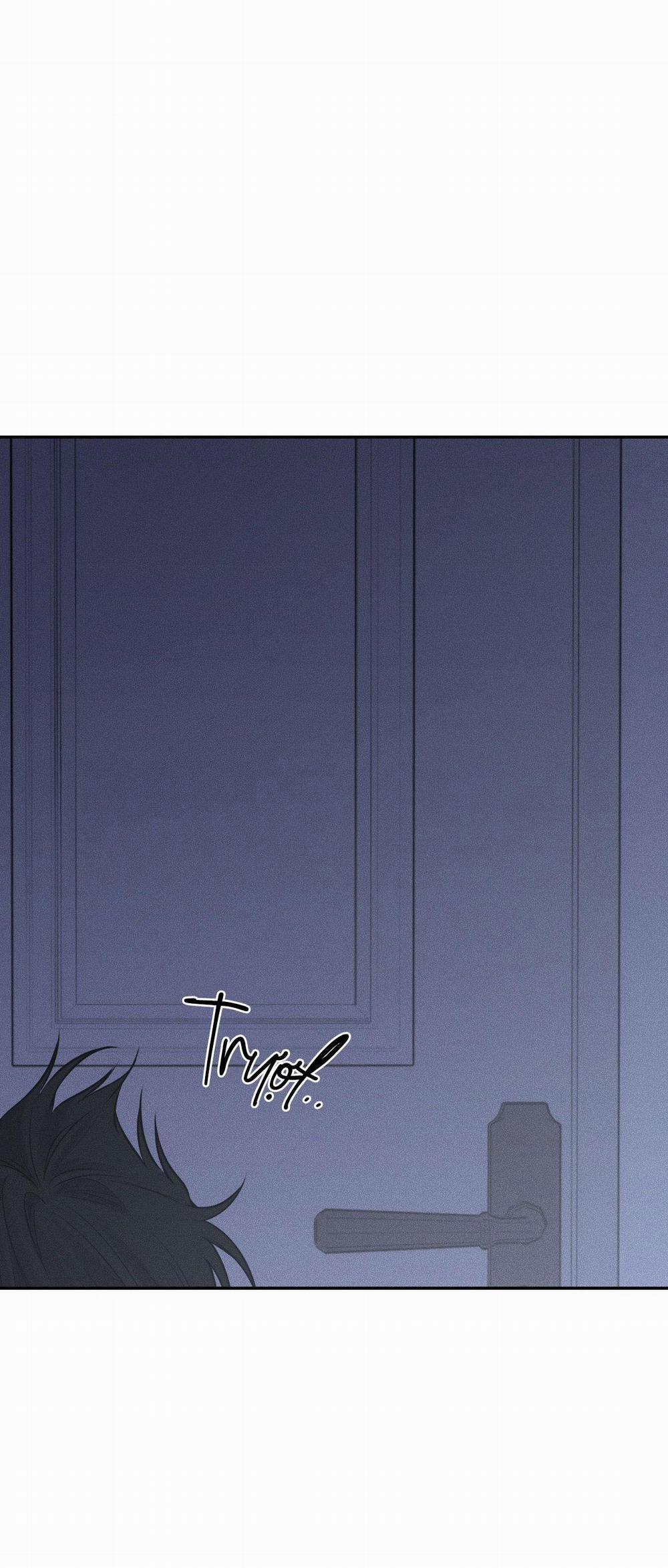 (CBunu) Gấu Teddy thân yêu 17 trang 13