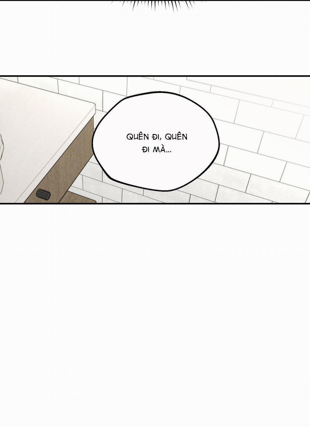 (CBunu) Gấu Teddy thân yêu 2 trang 13