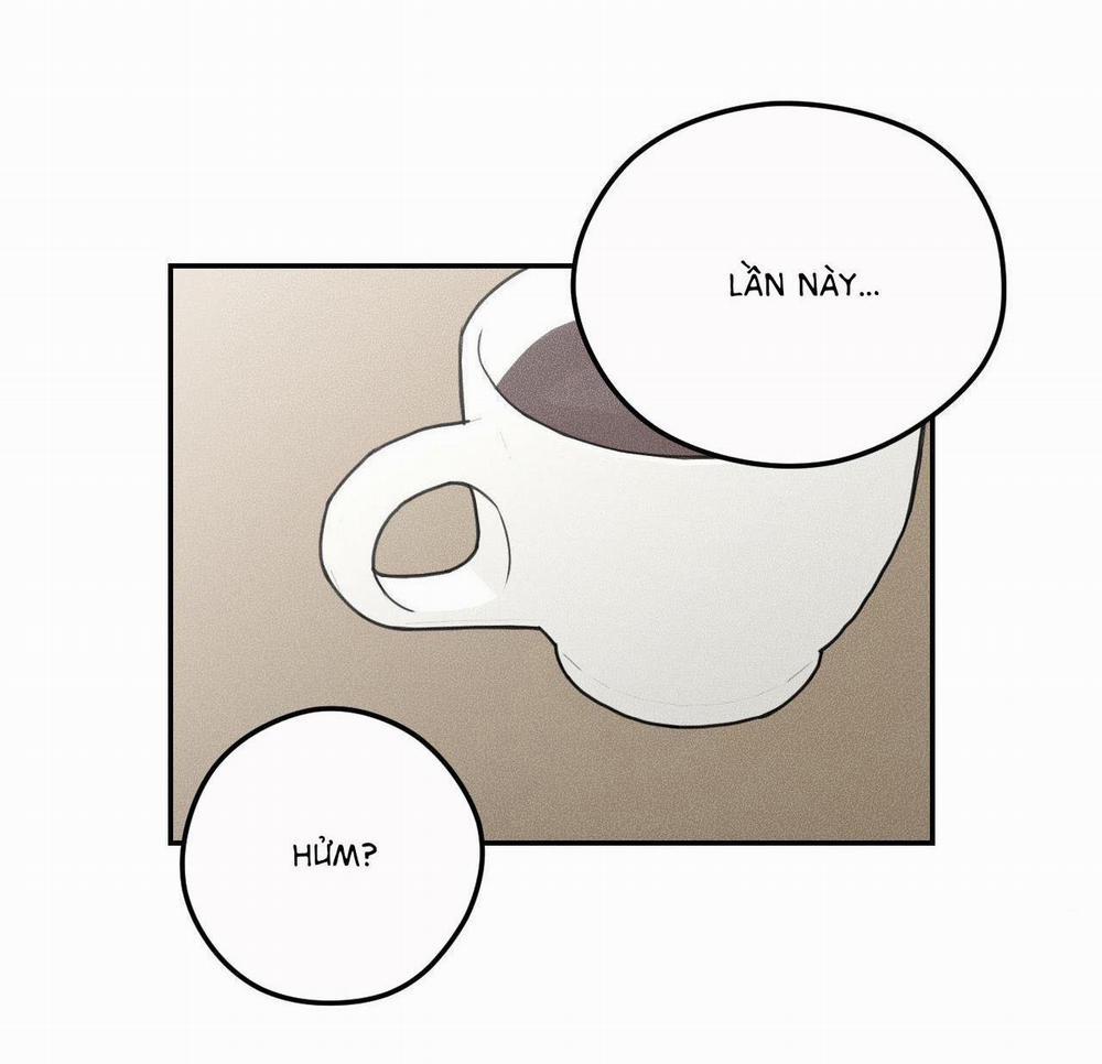 (CBunu) Gấu Teddy thân yêu 2 trang 24