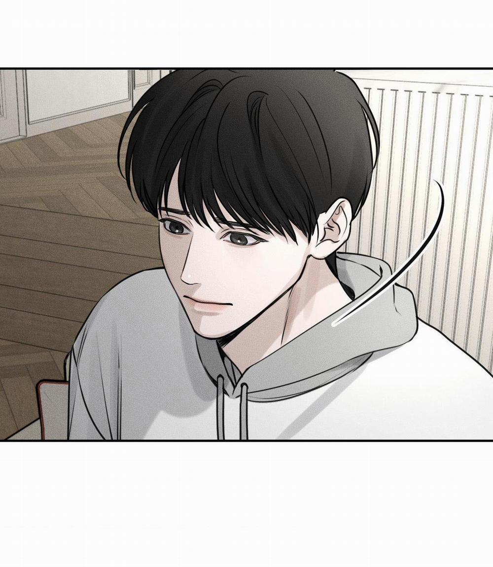 (CBunu) Gấu Teddy thân yêu 2 trang 32