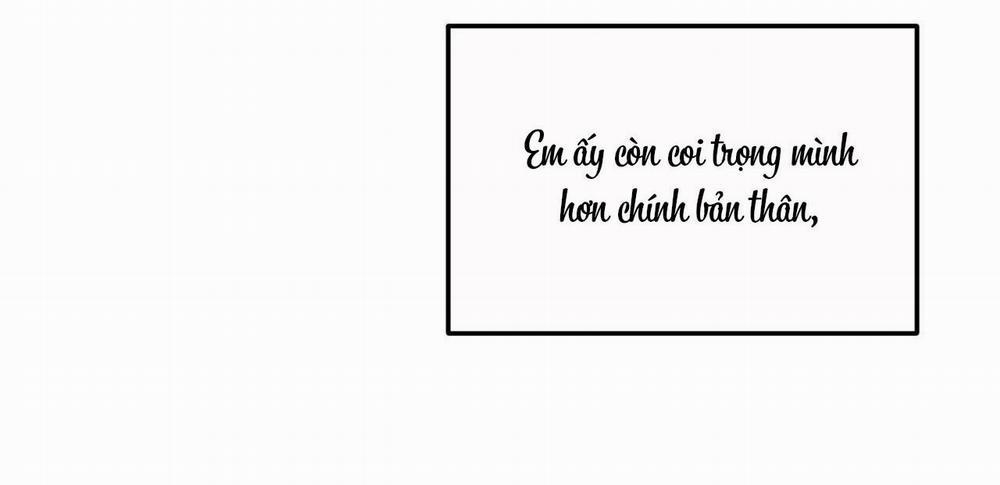 (CBunu) Gấu Teddy thân yêu 2 trang 44