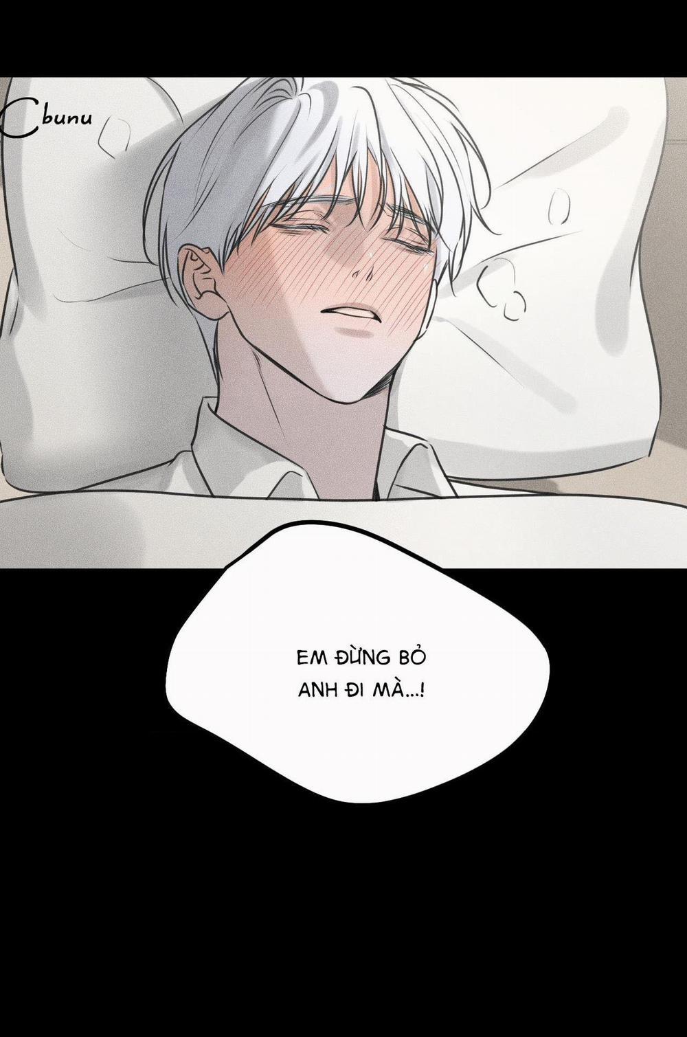 (CBunu) Gấu Teddy thân yêu 2 trang 59