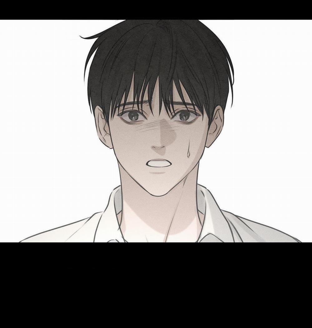 (CBunu) Gấu Teddy thân yêu 2 trang 61