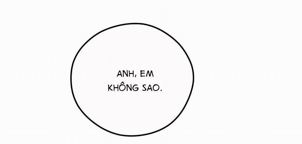 (CBunu) Gấu Teddy thân yêu 2 trang 64