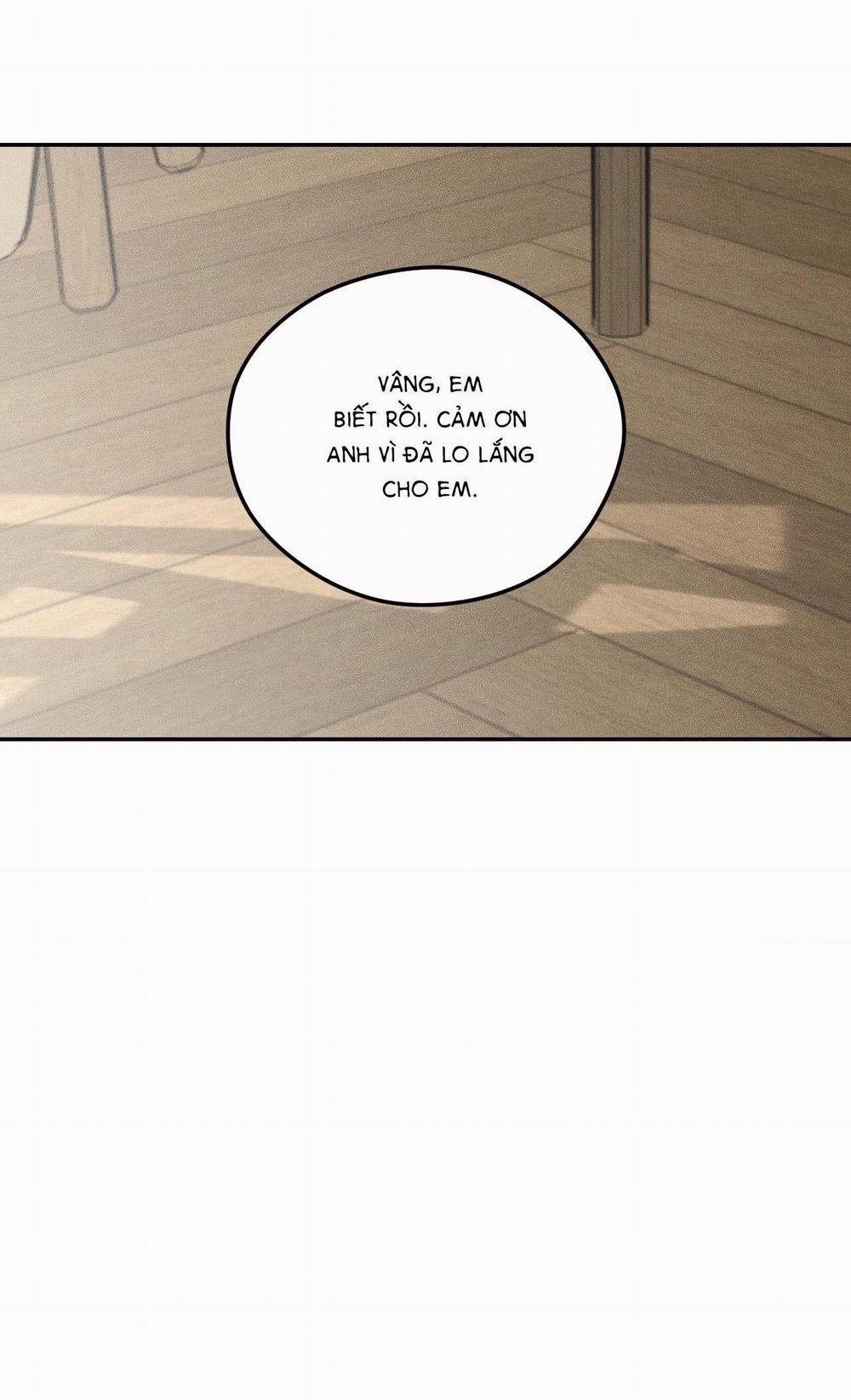 (CBunu) Gấu Teddy thân yêu 2 trang 70