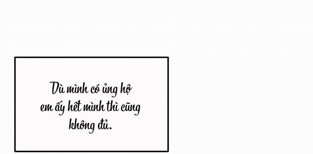 (CBunu) Gấu Teddy thân yêu 2 trang 74