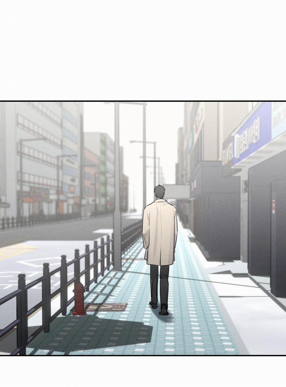 (CBunu) Gấu Teddy thân yêu 2 trang 86