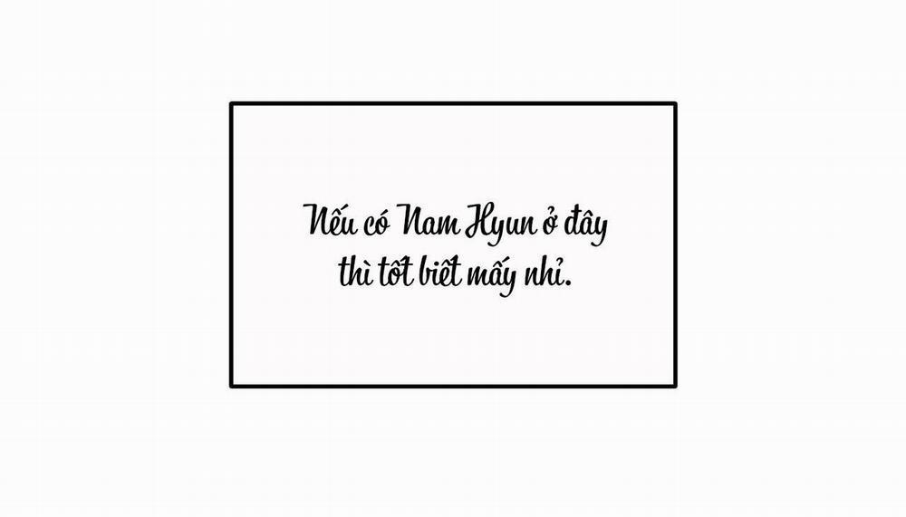 (CBunu) Gấu Teddy thân yêu 2 trang 87