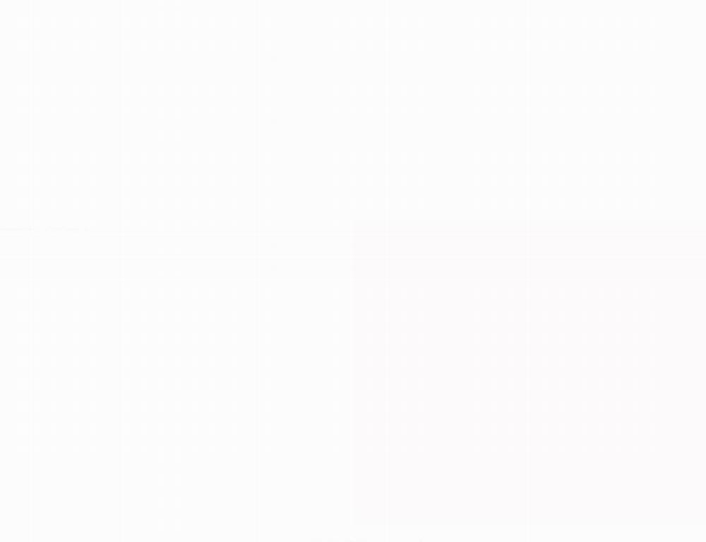 (CBunu) Gấu Teddy thân yêu 2 trang 89