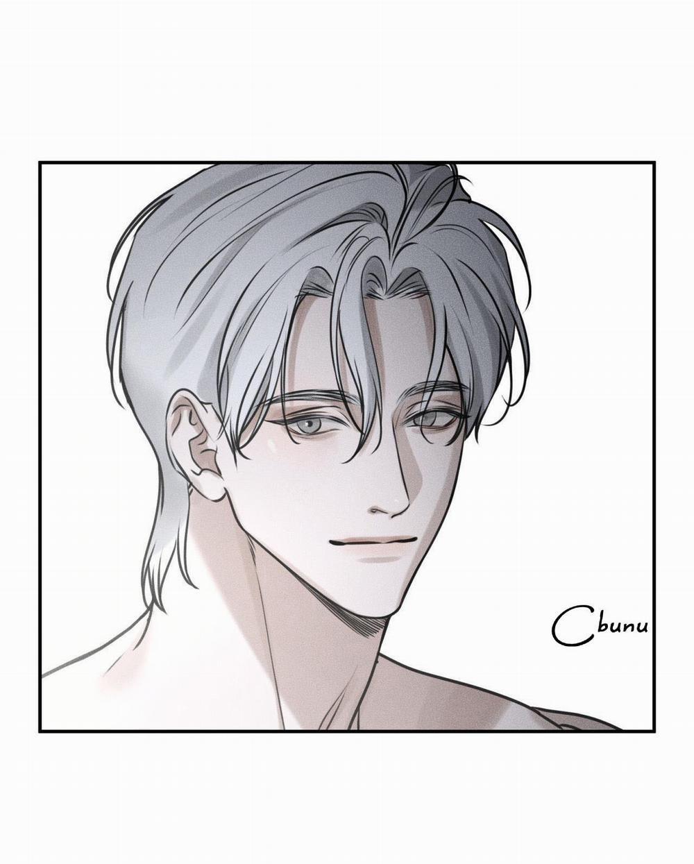 (CBunu) Gấu Teddy thân yêu 2 trang 9