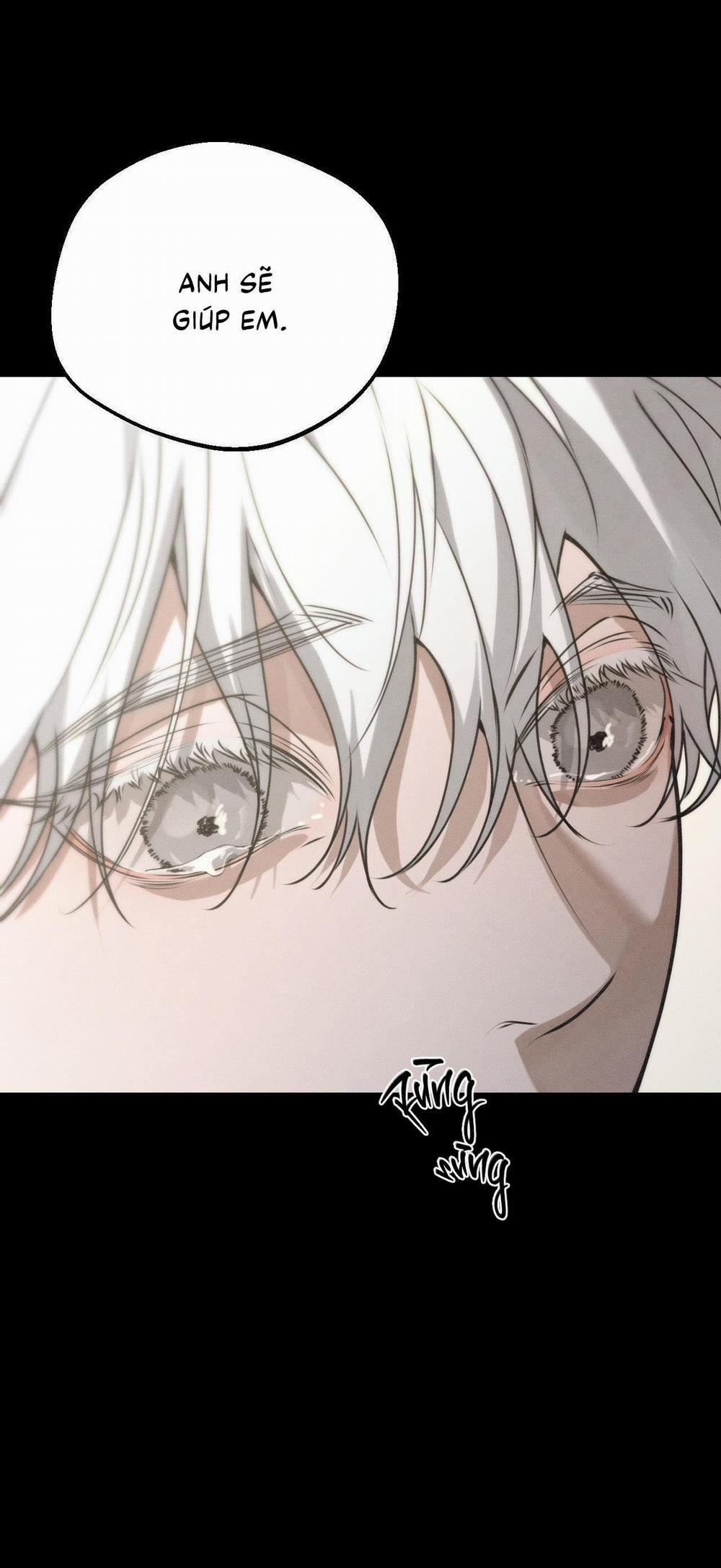 (CBunu) Gấu Teddy thân yêu 28 Season 2 trang 45