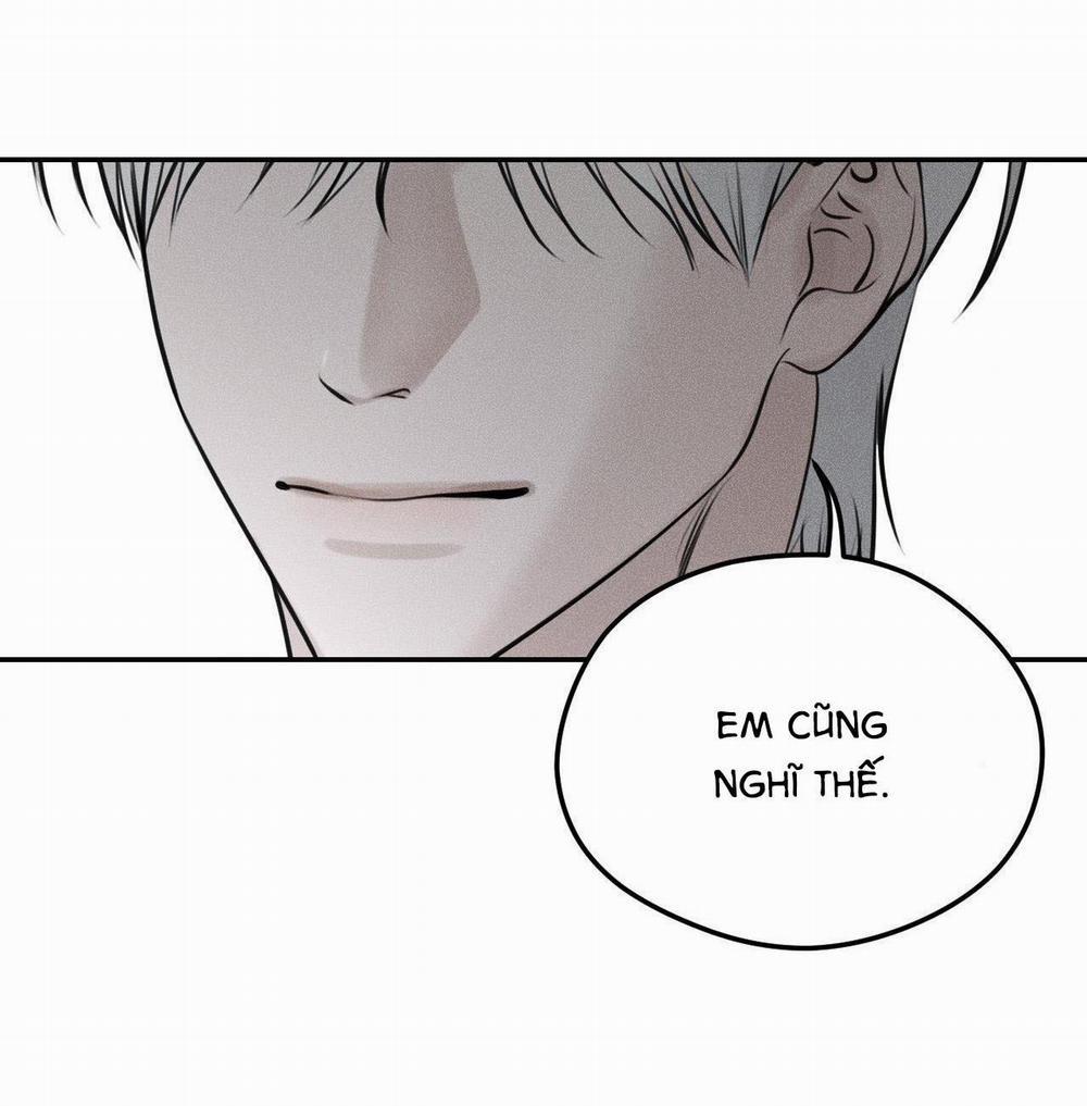 (CBunu) Gấu Teddy thân yêu 3 trang 29