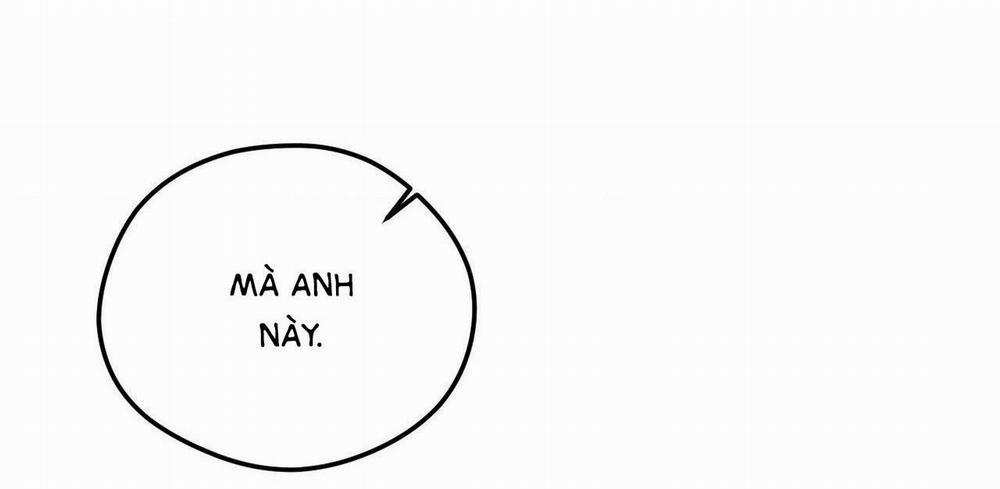 (CBunu) Gấu Teddy thân yêu 3 trang 30