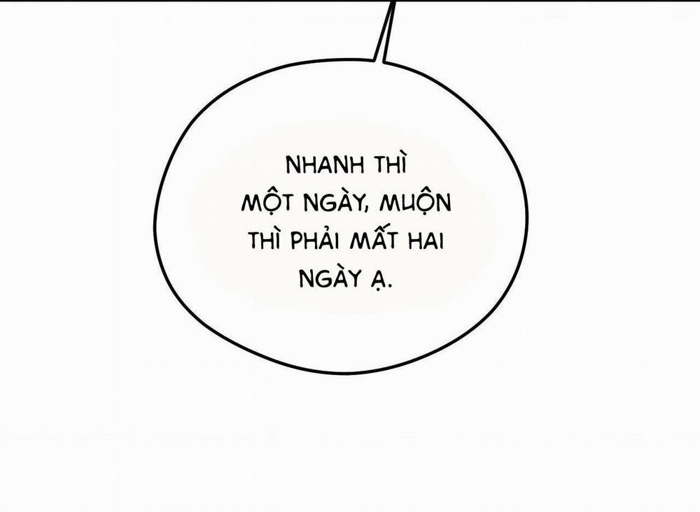 (CBunu) Gấu Teddy thân yêu 3 trang 34