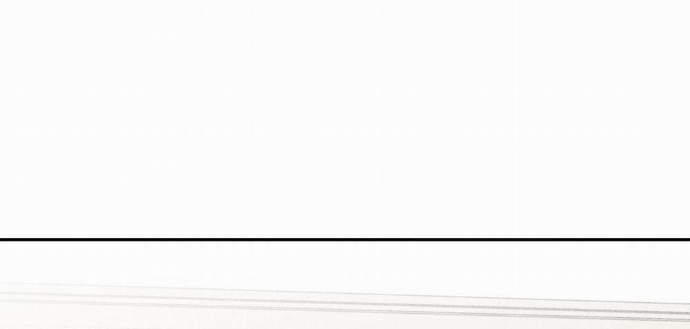 (CBunu) Gấu Teddy thân yêu 3 trang 44