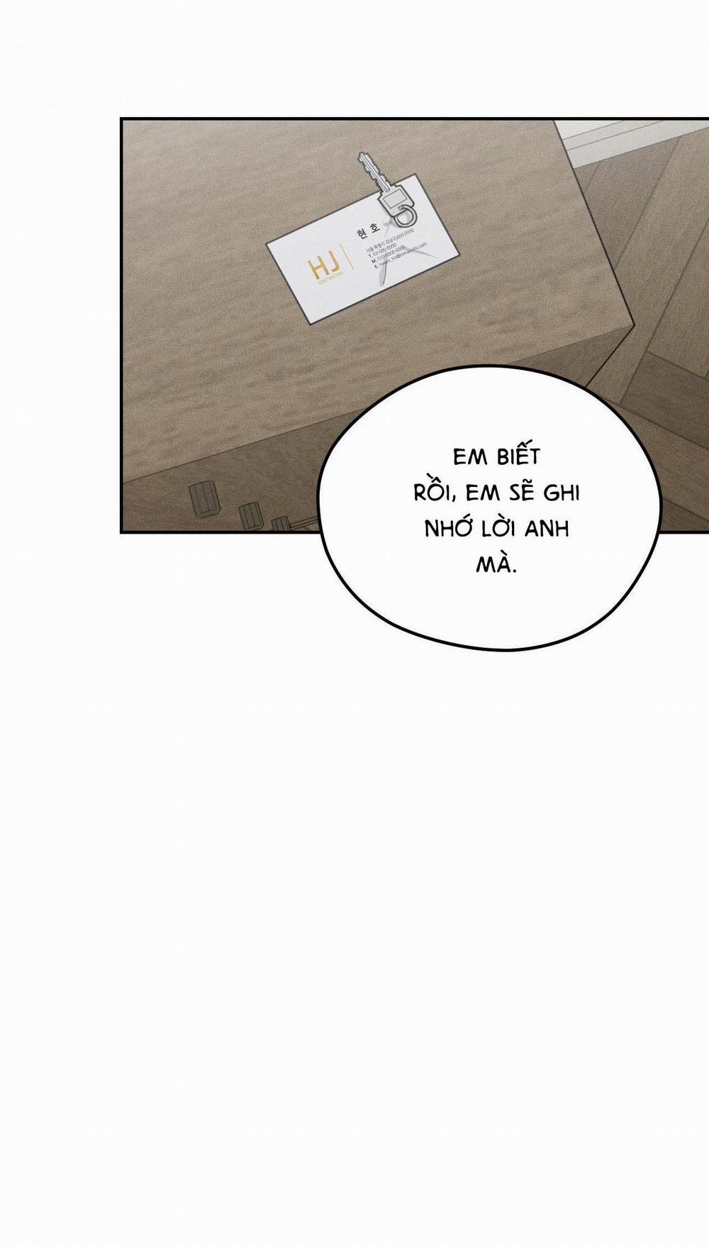 (CBunu) Gấu Teddy thân yêu 3 trang 46