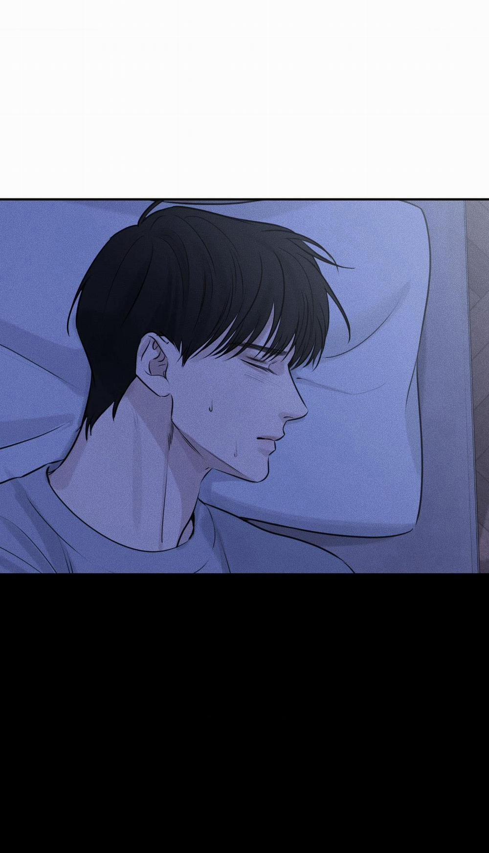 (CBunu) Gấu Teddy thân yêu 3 trang 49