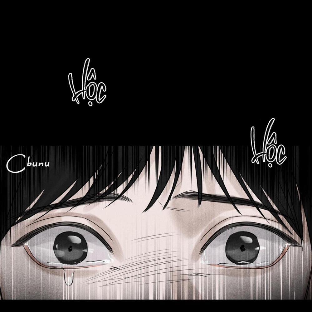 (CBunu) Gấu Teddy thân yêu 3 trang 54