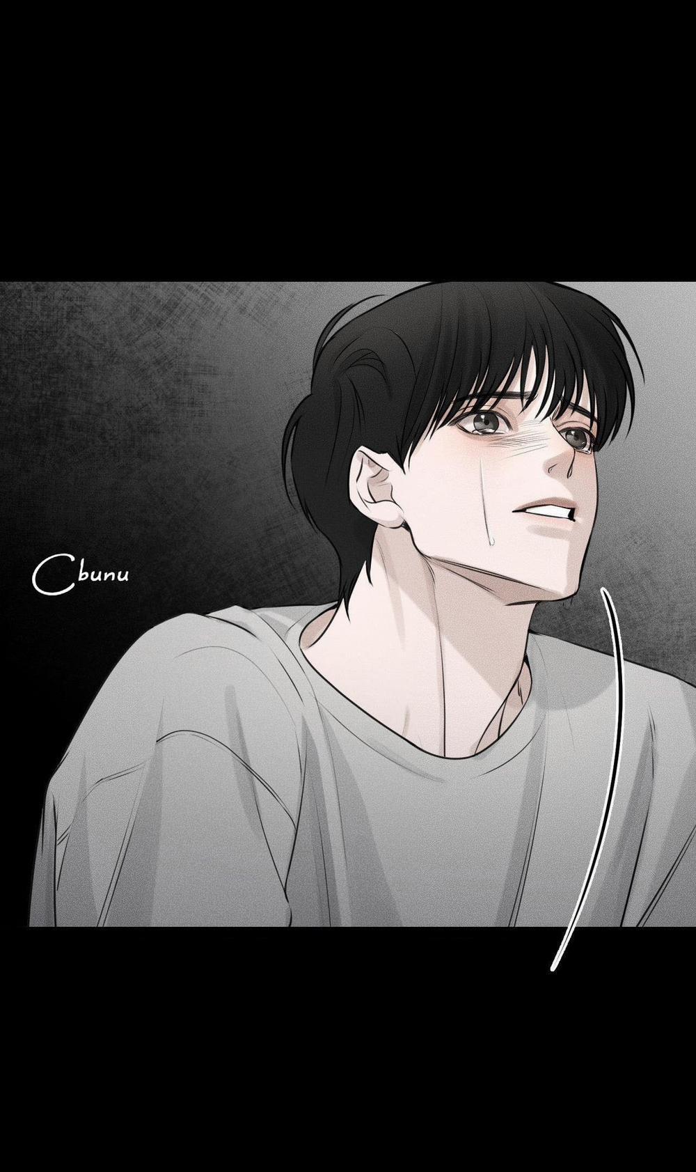 (CBunu) Gấu Teddy thân yêu 3 trang 57