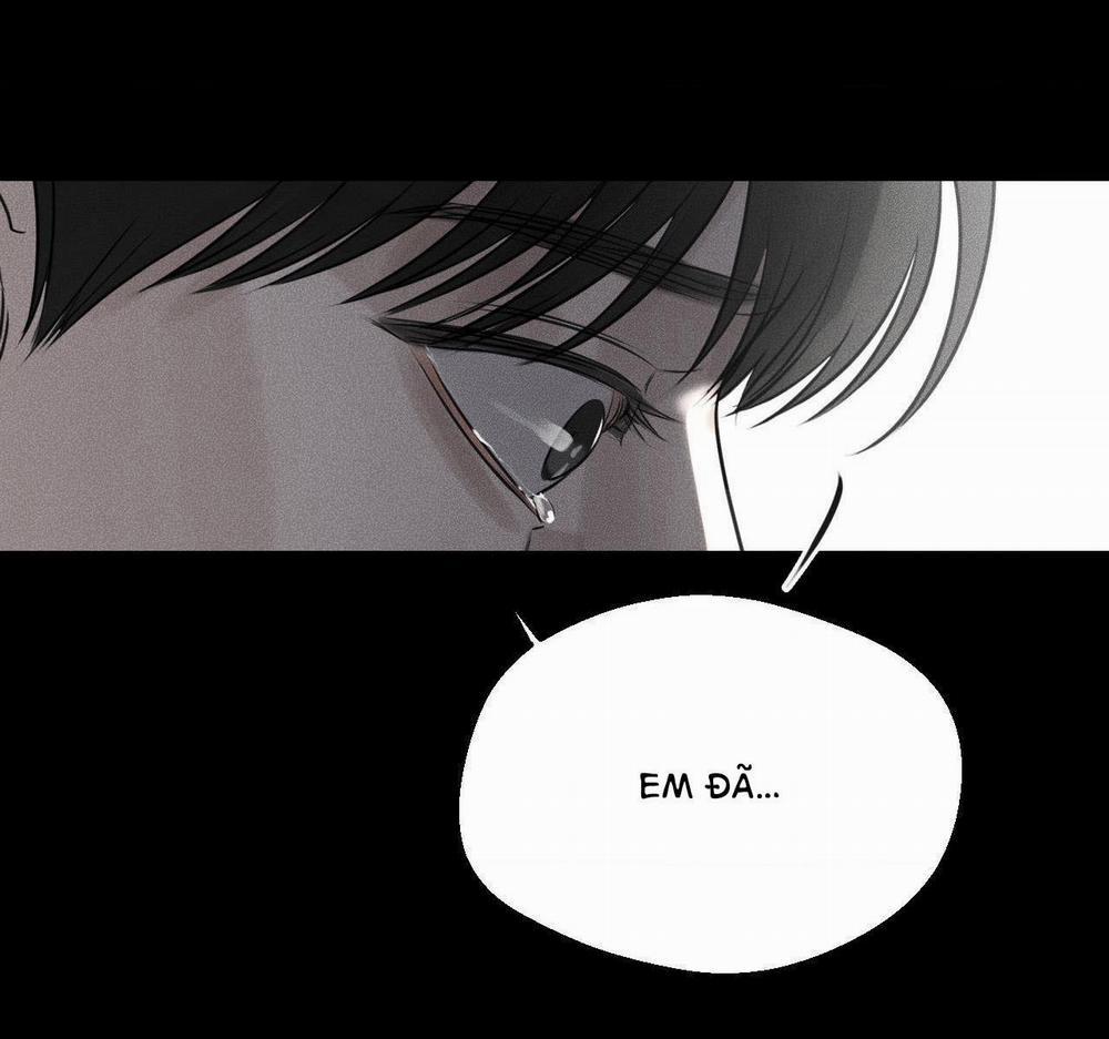 (CBunu) Gấu Teddy thân yêu 3 trang 59