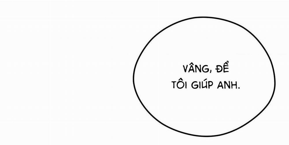 (CBunu) Gấu Teddy thân yêu 3 trang 6