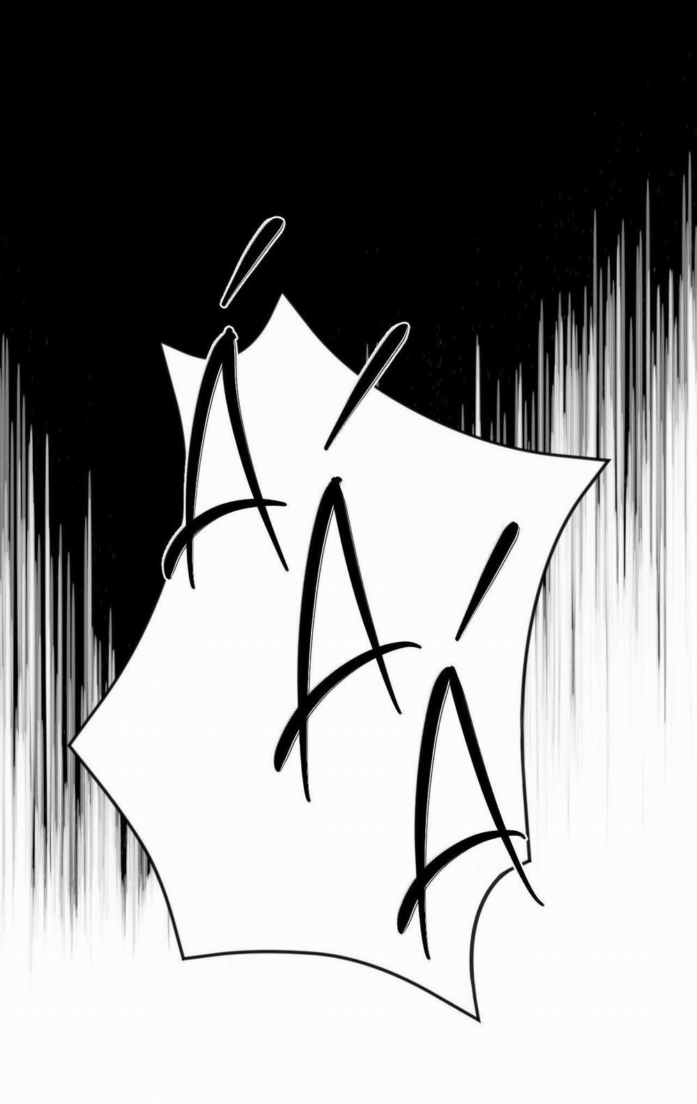 (CBunu) Gấu Teddy thân yêu 3 trang 62