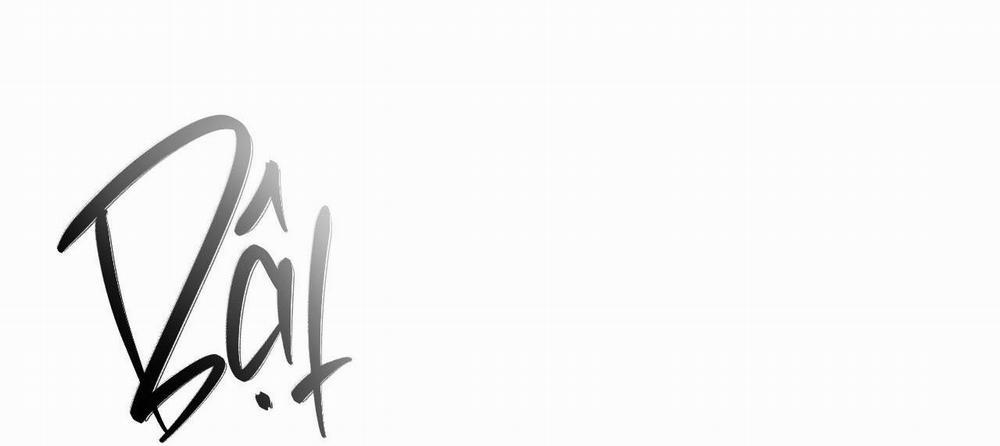 (CBunu) Gấu Teddy thân yêu 3 trang 63