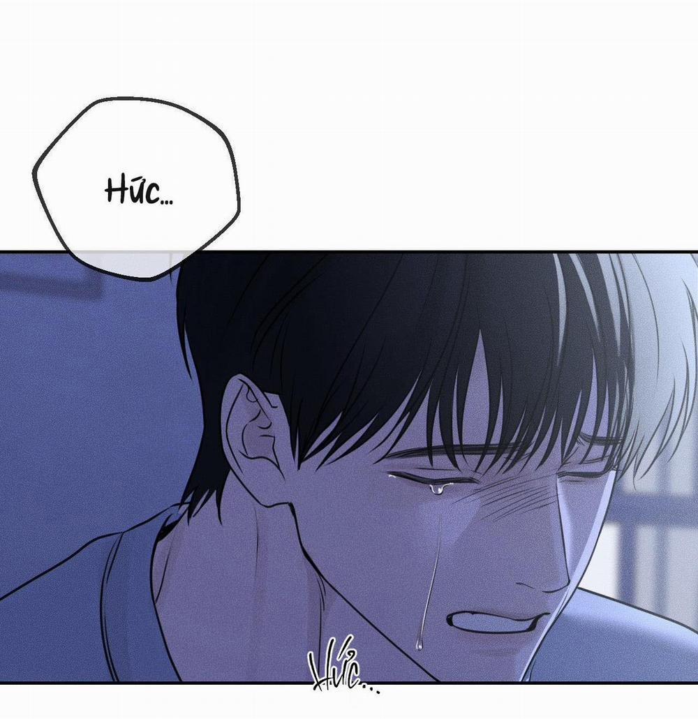 (CBunu) Gấu Teddy thân yêu 3 trang 65