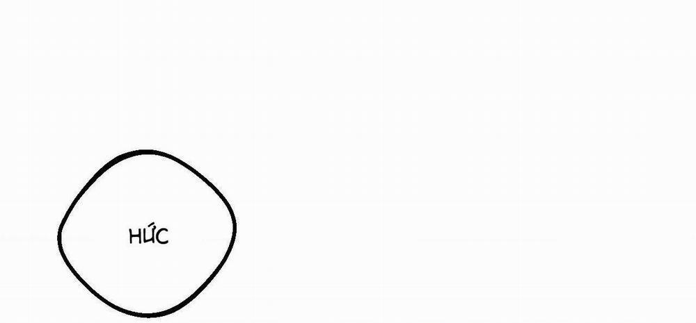 (CBunu) Gấu Teddy thân yêu 3 trang 69