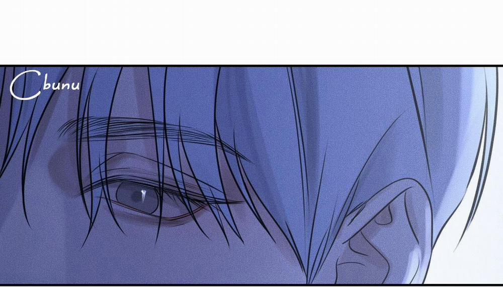 (CBunu) Gấu Teddy thân yêu 3 trang 73