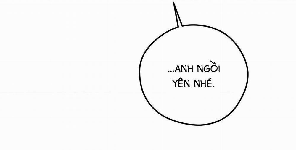 (CBunu) Gấu Teddy thân yêu 3 trang 74