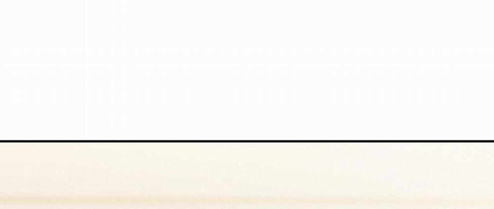 (CBunu) Gấu Teddy thân yêu 3 trang 8