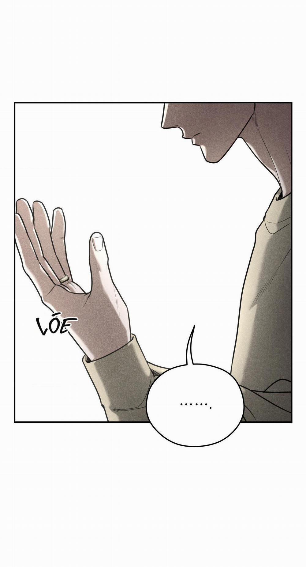 (CBunu) Gấu Teddy thân yêu 36 H+ trang 51