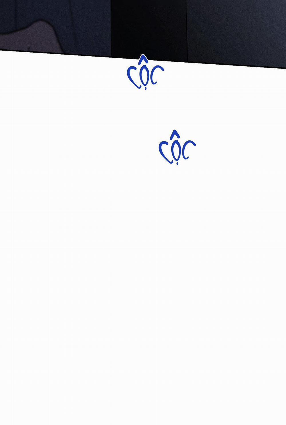 (CBunu) Gấu Teddy thân yêu 37 trang 59