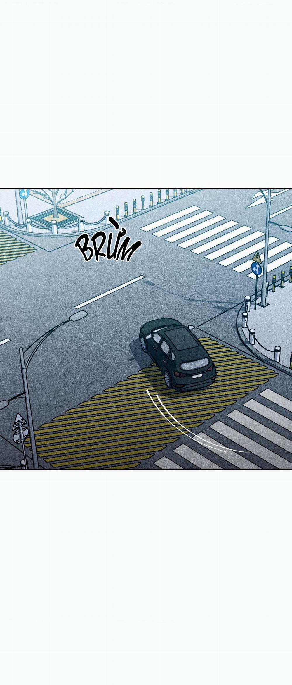 (CBunu) Gấu Teddy thân yêu 38 trang 28